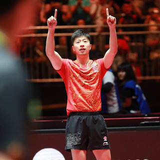卓球メンバー募集‼︎🏓 - スポーツ