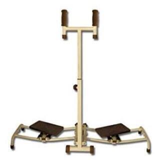 (内定)レッグチェンジ