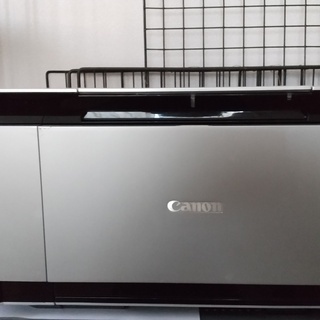 Canon　Pixus　　MP970　　壊れています！