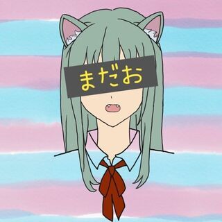 ツイキャスリスナー募集中