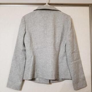 JAYRO　ジャケット　Sサイズの画像