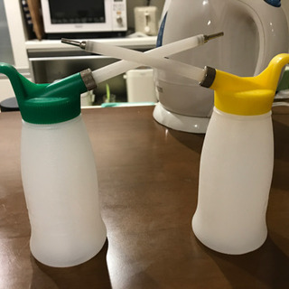 あぶらさし(新品未使用品)