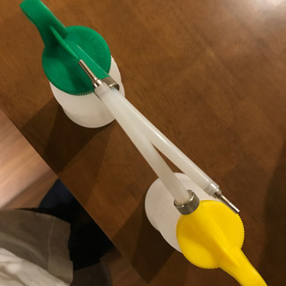 あぶらさし(新品未使用品)の画像