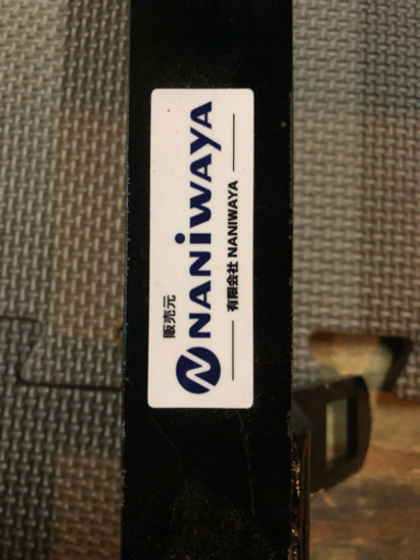NANIWAYA シートレール インプレッサ G4 GJ2/3/6/7