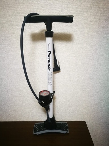 ロードバイク売ります　FELT（フェルト）　F75