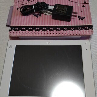 ★ベネッセ Benesse チャレンジタブレット 1121★