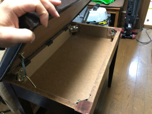 KAWAI エレクトーン
