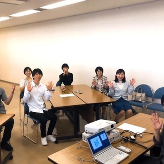 運命って、何によって決まるの？幸せを引き寄せるブレない心の軸