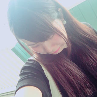 友達募集♩