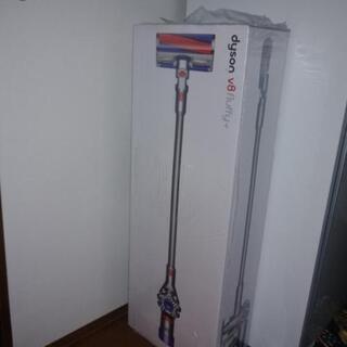 完売品✨　AMERI SPARKLE DOT DRESS 田中みな実　ベルト　M アメリヴィンテージドットワンピース スパークルドットドレス 田中みな実