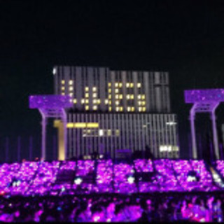【いよいよ来週末】12/21乃木坂46欅坂46日向坂46新宿交流忘年会