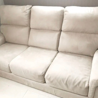 ソファ 美品