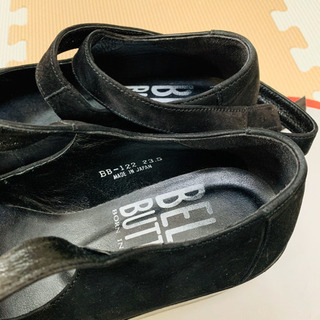 【入手困難】TOKYO BOPPER バレリーナの画像