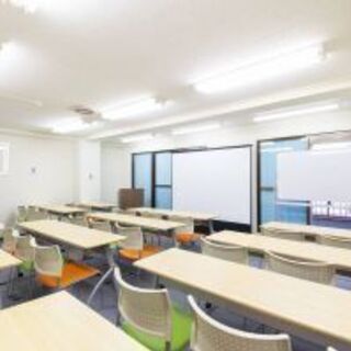 明日11/23(土)18:30開催☆東京八重洲(徒歩3分)ワンコ...
