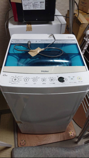 家電製品等売ります！！
