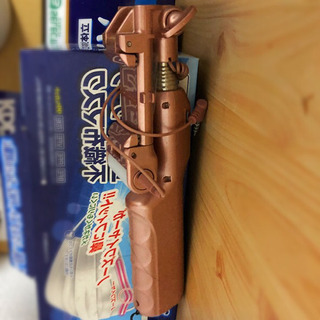 自撮り棒❗️＊イヤホンジャックのみ‼️めっちゃ‼️使いやすくて手...
