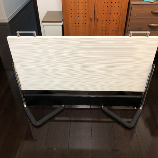 ベビーストップ　パネルナ