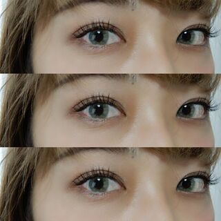 期間限定！大人気フラットラッシュ100本マツエクモデル募集✨