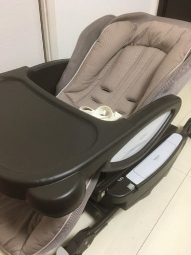 ユラリズム　オートDX