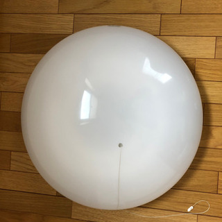 照明　お譲りします！