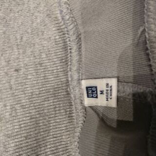 130センチ ズボンの画像