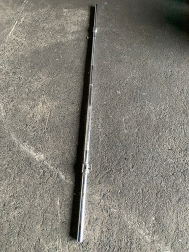 29mm シャフト　　1800mm