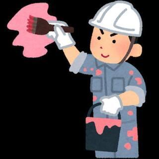 総合建設業での正社員募集！月給制！福利厚生充実！株式会社ひらかわ技建
