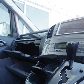 🚗だれでもローンで買えます🚙 『アルファードＶ ＡＳ　リミテッド...