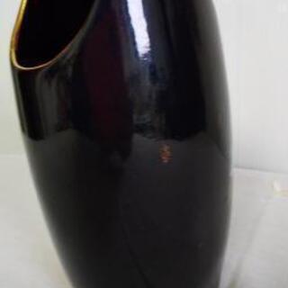 九谷焼 花瓶の画像