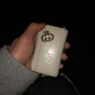 宝塚　伊丹　西宮　尼崎あたりの友達募集してます！
