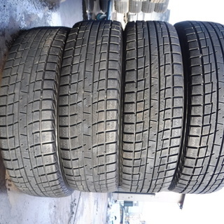 稀少】peace ピーステンピ メーター付No.2 YOSHIYASU