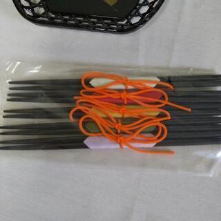 未使用 和食器の画像