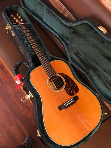 値下げ］ヘッドウェイHD-115めちゃ鳴ります