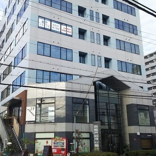◆ 140.17㎡ ◆ 42.4坪 ◆ 貸事務所 ◆ 貸店舗 ◆...