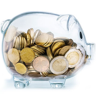 フリー営業マン🌟高収入で働き方自由🌟副業👍