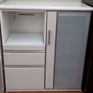 1時間無料軽トラ貸出し、有料配送あり【トレファク入間店