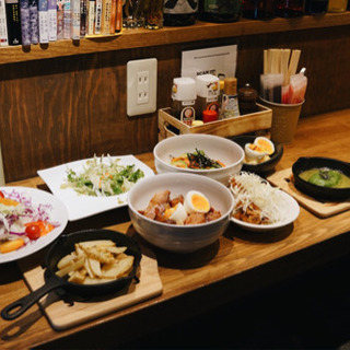 ぼんやり接客バイトしたい方の画像