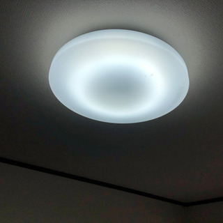 室内用蛍光灯1000円❗️の画像