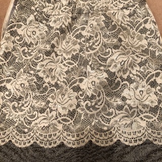 お渡済　無料でどうぞ　今からの時期ぴったり　スカート　服