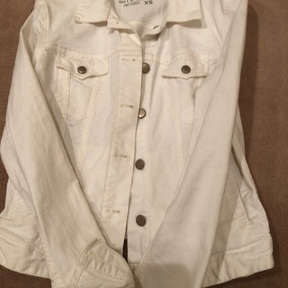 お渡済　無料でどうぞ　ファストファッション系　GAP ユニクロ　...