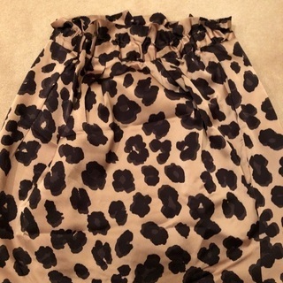 お渡済　無料でどうぞ　Jewel Changes  ブランド　ス...