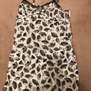 お渡し済　無料でどうぞ　ブランド　JUICYCOUTURE  キ...