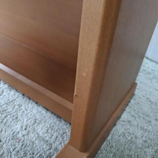 ローランド　電子ピアノ　デジタルピアノ　HPi-7D-LC　2005年製　デジスコア　Rolandの画像