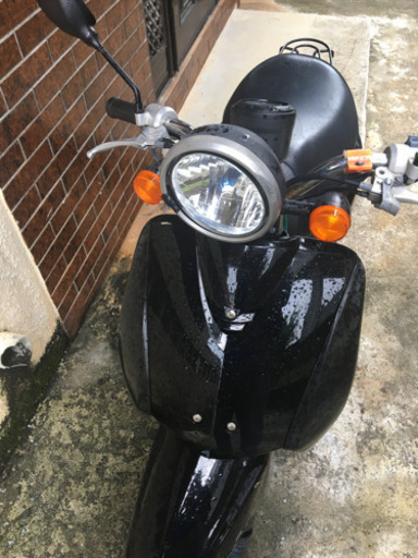 売ります。(取り引き中)