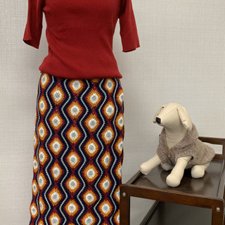🧶編み物教室🧶　生徒募集中の画像