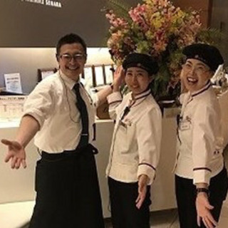 焼肉セナラ 大宮店の画像