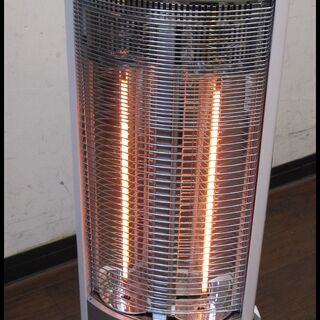 新生活！4400円 Aladdin アラジン 遠赤外線グラファイ...