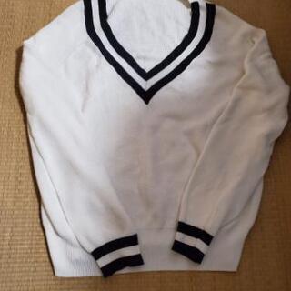 le.coeur blank