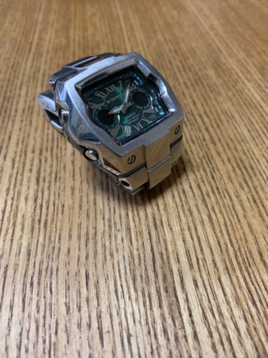 Ｇ－ＳHOCK G-011AD