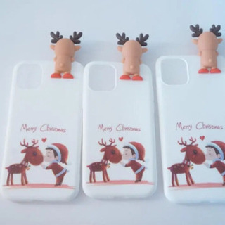 iPhoneスマホケースの画像